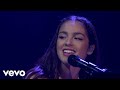 Olivia Rodrigo - drivers license (Live From Austin City Limits)