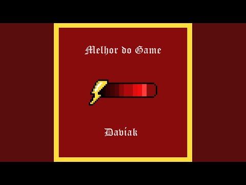 Melhor do Game
