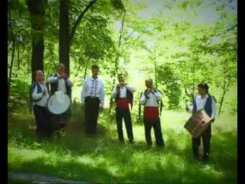 Sabri Medarov - Ne razlivai Nayle