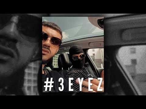 M I R - #3EYEZ