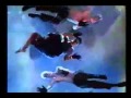 I Cant Break Away ~Big Pig 