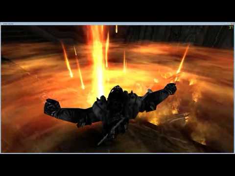 STREAM Gothic Dunkle Geheimnisse #62 | Schläfertempel