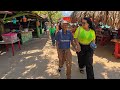 Maximo Al Fin Se Junta Con Su Novia En La Playa 2 Parte