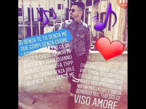 Giampiero macaluso Stesso posto stessa ora 😍😍😍❤❤❤