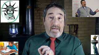 SFL 11-19-2021 How Democrat leaders' policies pervert voters