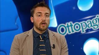 parcheggi-e-voti-chi-c-e-dietro-le-elezioni-avellinesi