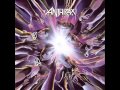 Anthrax   - Safe Home  w/ lyrics