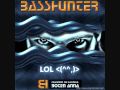 Basshunter - Russia Privjet (Chromeboy 2nd Remix)