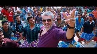 Aaluma Doluma full HD video song