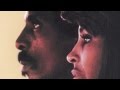 Ike & Tina Turner - Workin' Together