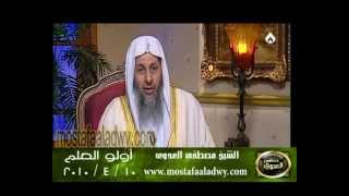 اولو العلم 10 4 2010
