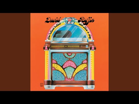 Video thumbnail for Smiling Faces Sometimes