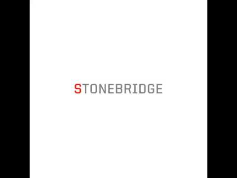 DConstructed april 22nd - DisneyMusic