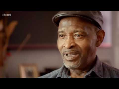 The Unwanted The Secret Windrush Files BBC Documentary on Caribbean Blacks mistreatment