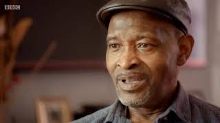 The Unwanted The Secret Windrush Files BBC Documentary on Caribbean Blacks mistreatment