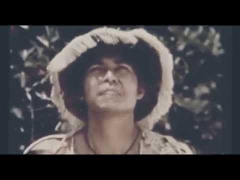 Ahkra Lohet: Sin Sisamouth & Ros Sereysothea