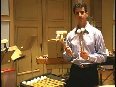 Product Spotlight: Tim Genis Signature Series