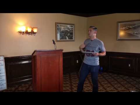 Core Value #8: Embrace Honesty and Integrity