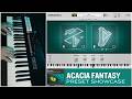 Video 2: Introduction