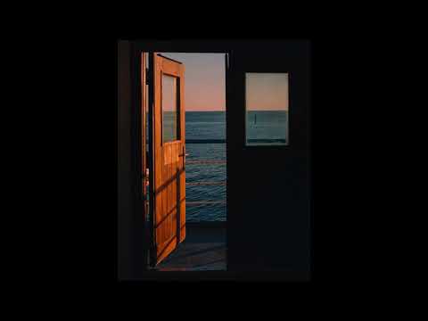 Sakdat & Balaur - Dincolo la Pescarie