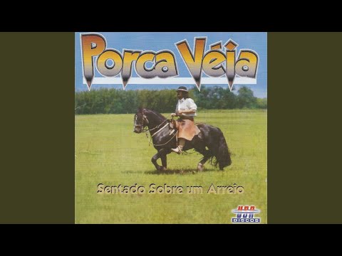 Casa Do Vacariano video