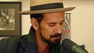 Gill Landry - "The Woman You Are" | Fretboard Journal