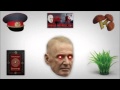 https://youtu.be/f_s5BkFK35g