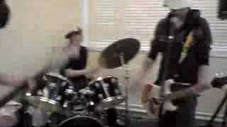 Early Retirement  - Why be Famous?