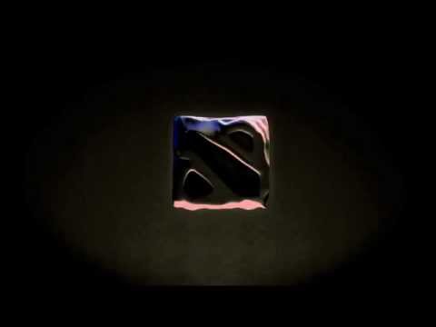 Bullseye- ft. MeePotm Doctor