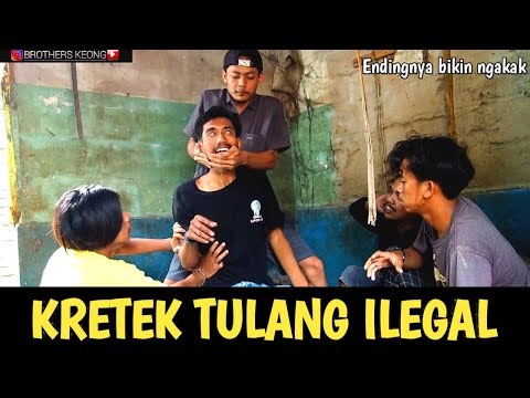 pusing-kalau-dapet-yang-kaya-gini-komedi-indonesia
