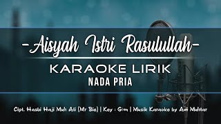 Download Lagu Gratis