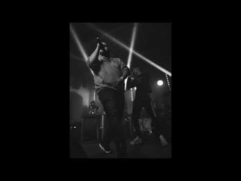 Manio KDz - Droga po sukces (Prod. Chris Carson) #YSTUDIOSESSION