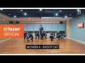 Monsta X - Shoot Out (Stage Costume FIX Version)