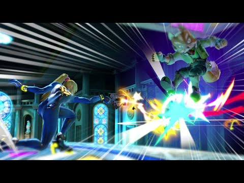 How I Beat Light to Get Top 8 at Let's Make Big Moves