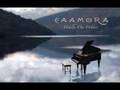 Caamora - Walk On Water 