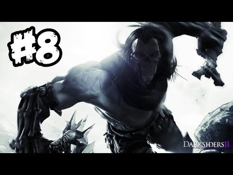 darksiders ii xbox 360 save editor