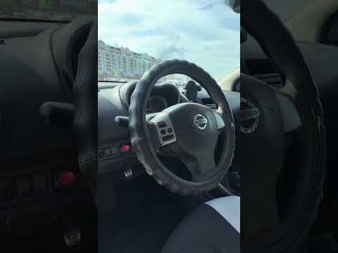 фото nissan note i 0