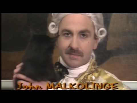 Les nuls - Les liaisons dangereuses