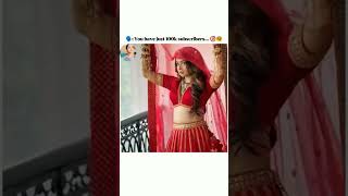 Download lagu Only 100k Subscribers 😢😭#Subscribers #shorts #reactionvideo #shortsfeed #myownSubscribers #trending mp3