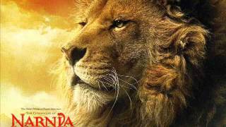 Narnia - The Battle Song
