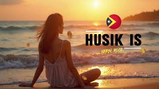 Download lagu Sedih sekali Cover slow rock timor leste🇹🇱 tetun🇹🇱 Husik Is GUNDA by Akitu mp3