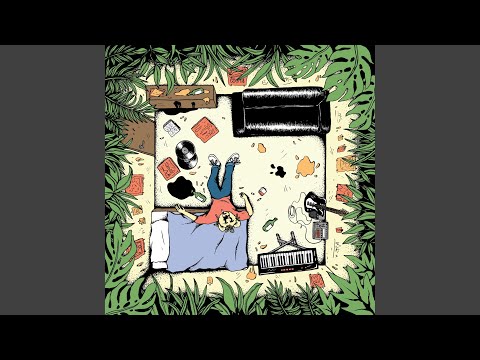 SHELLSTIN (Feat. Khundi Panda)