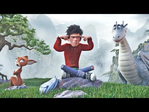 Eragon free mp4 blackberrysas Eragon free mp4 blackberrysas