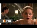 The Banger Sisters 2 5 Movie CLIP Spoiled Brats 2002 HD
