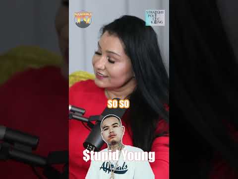 Is Drakeo The Ruler’s group name “Stinc Team” disrespectful to Asians?