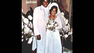 The Jackson 5 - I&#39;m So Happy