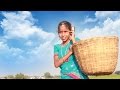 பூங்குயிலே நா எத்தனை Poonguyile Poonguyile Tamil Village Love So