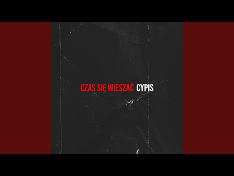 Znów to Samo (Odkurzam)