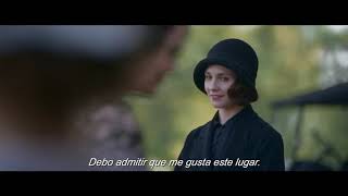 Trailer Preview Image