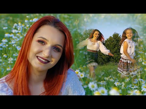 CODRUTA DOBRE - SURIOARA MEA IUBITĂ ♪ (Muzica de Petrecere) 2023